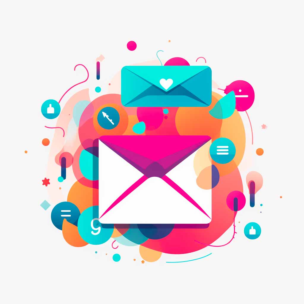 Email best practices